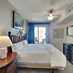 Grand Panama Beach Resort - The Grand 1304