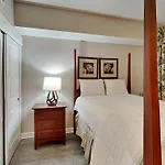 Grand Panama Beach Resort - The Grand 1304