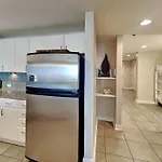 Grand Panama Beach Resort - The Grand 1304