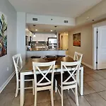 Grand Panama Beach Resort - The Grand 1304