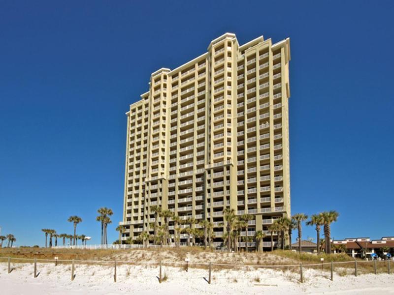 Grand Panama - The Grand 1304 Apartment *