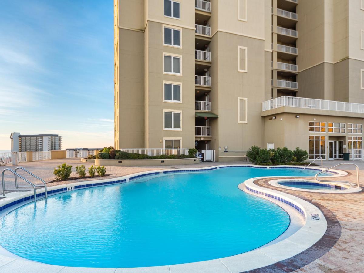Grand Panama - The Grand 1304