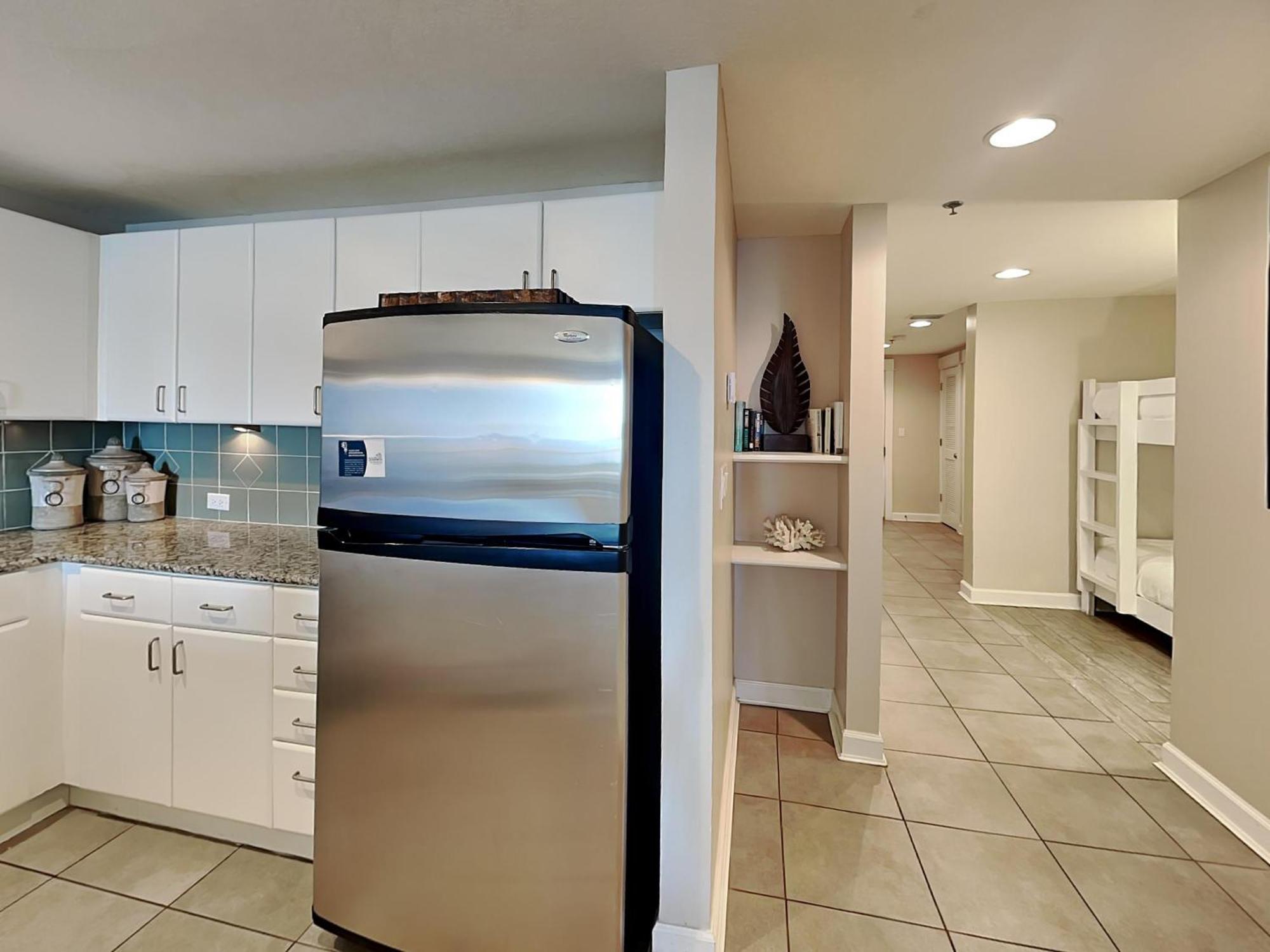 Grand Panama - The Grand 1304 Apartment
