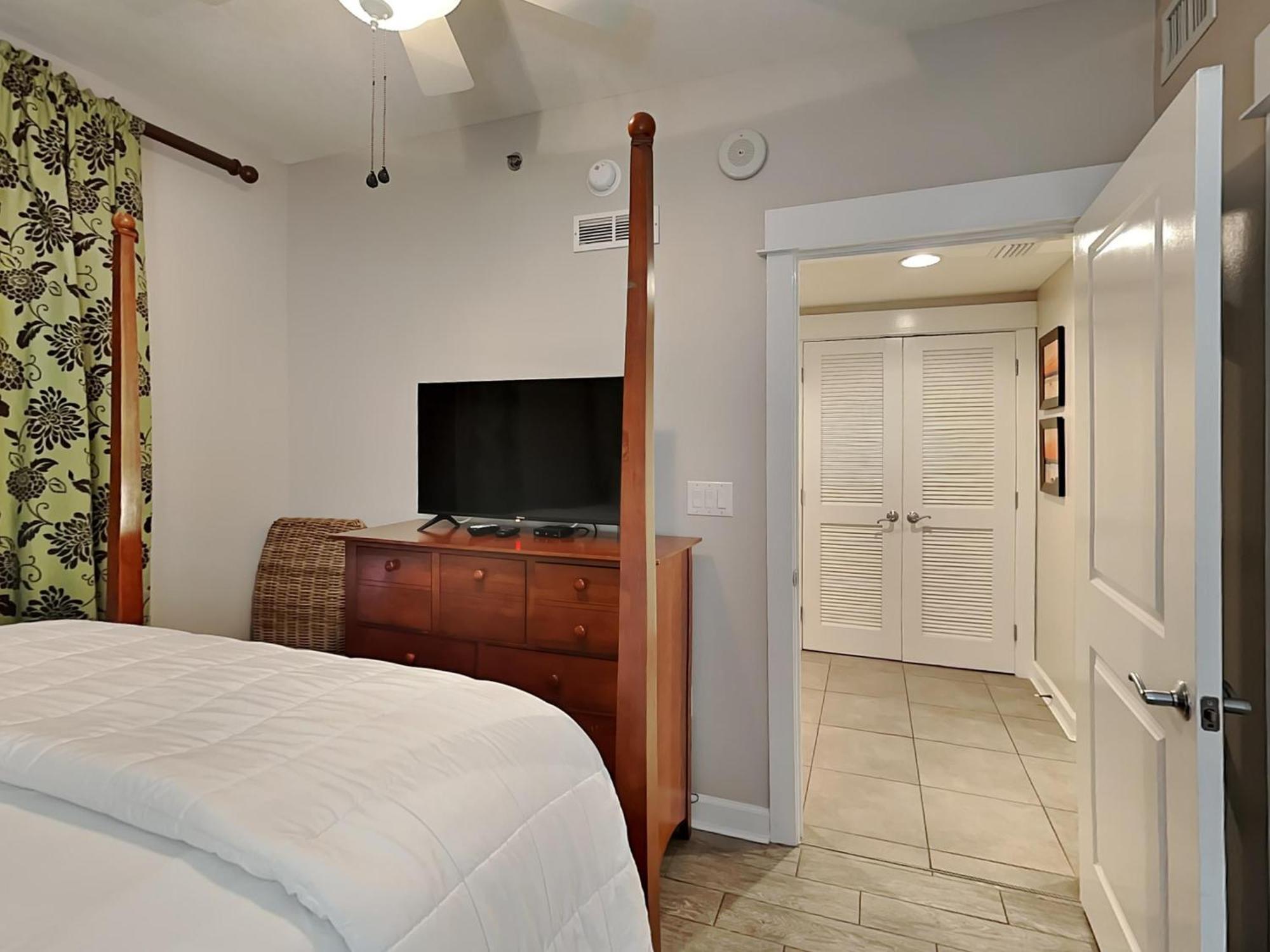 Apartment Grand Panama - The Grand 1304 *